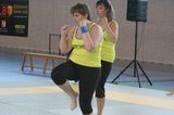 photo coupedelabaie-bodykarate-032.jpg