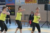 photo coupedelabaie-bodykarate-033.jpg