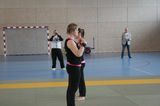 photo coupedelabaie-bodykarate-035.jpg