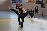 photo coupedelabaie-bodykarate-036.jpg