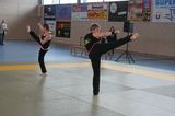 photo coupedelabaie-bodykarate-037.jpg