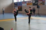 photo coupedelabaie-bodykarate-038.jpg