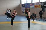 photo coupedelabaie-bodykarate-039.jpg