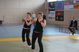 photo coupedelabaie-bodykarate-040.jpg