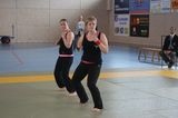 photo coupedelabaie-bodykarate-041.jpg