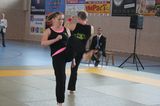 photo coupedelabaie-bodykarate-042.jpg