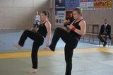 photo coupedelabaie-bodykarate-043.jpg