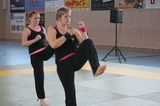 photo coupedelabaie-bodykarate-044.jpg