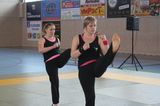 photo coupedelabaie-bodykarate-045.jpg