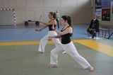 photo coupedelabaie-bodykarate-046.jpg