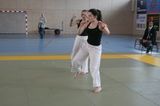 photo coupedelabaie-bodykarate-047.jpg