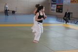 photo coupedelabaie-bodykarate-048.jpg