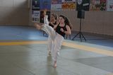 photo coupedelabaie-bodykarate-049.jpg