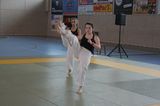 photo coupedelabaie-bodykarate-050.jpg