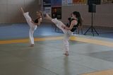 photo coupedelabaie-bodykarate-051.jpg