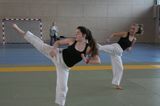 photo coupedelabaie-bodykarate-052.jpg