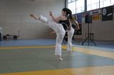 photo coupedelabaie-bodykarate-053.jpg