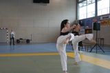 photo coupedelabaie-bodykarate-054.jpg