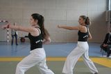 photo coupedelabaie-bodykarate-055.jpg