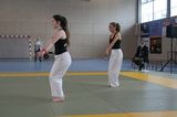 photo coupedelabaie-bodykarate-056.jpg