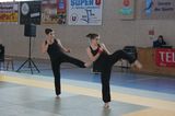 photo coupedelabaie-bodykarate-057.jpg