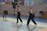 photo coupedelabaie-bodykarate-058.jpg