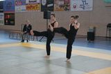 photo coupedelabaie-bodykarate-059.jpg