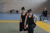 photo coupedelabaie-bodykarate-060.jpg