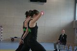 photo coupedelabaie-bodykarate-062.jpg