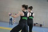 photo coupedelabaie-bodykarate-063.jpg