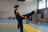 photo coupedelabaie-bodykarate-064.jpg