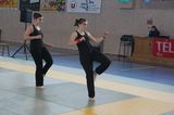 photo coupedelabaie-bodykarate-066.jpg