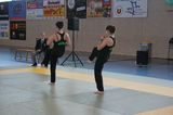 photo coupedelabaie-bodykarate-067.jpg