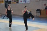 photo coupedelabaie-bodykarate-068.jpg