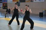 photo coupedelabaie-bodykarate-069.jpg