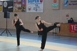 photo coupedelabaie-bodykarate-071.jpg