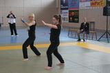 photo coupedelabaie-bodykarate-072.jpg