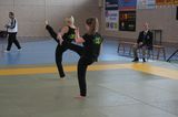 photo coupedelabaie-bodykarate-073.jpg