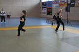 photo coupedelabaie-bodykarate-074.jpg