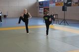 photo coupedelabaie-bodykarate-075.jpg