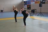 photo coupedelabaie-bodykarate-076.jpg