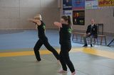 photo coupedelabaie-bodykarate-077.jpg