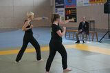 photo coupedelabaie-bodykarate-078.jpg