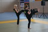 photo coupedelabaie-bodykarate-079.jpg