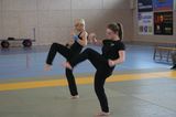 photo coupedelabaie-bodykarate-080.jpg