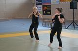 photo coupedelabaie-bodykarate-081.jpg