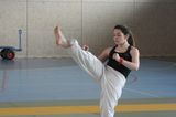 photo coupedelabaie-bodykarate-082.jpg