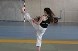 photo coupedelabaie-bodykarate-083.jpg