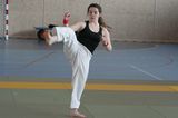 photo coupedelabaie-bodykarate-084.jpg