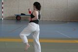 photo coupedelabaie-bodykarate-085.jpg